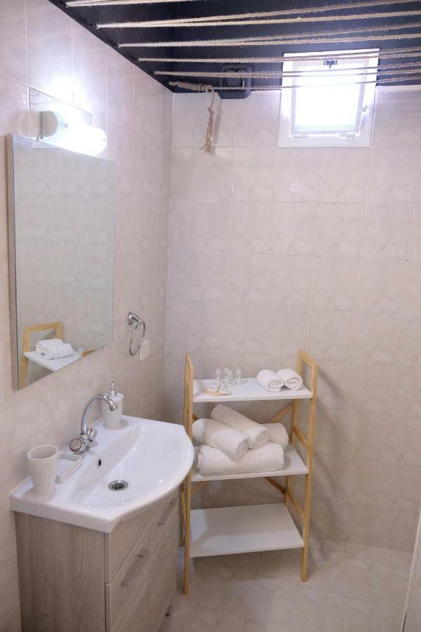 The Project Suite Heraklion  ภายนอก รูปภาพ